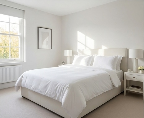 Bedroom result